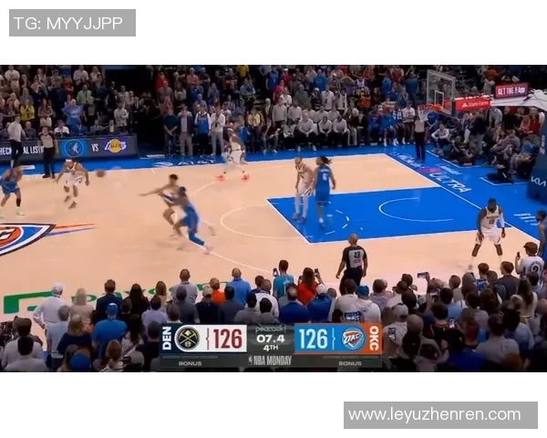 老鹰与掘金2018年11月16日精彩对决回顾与分析