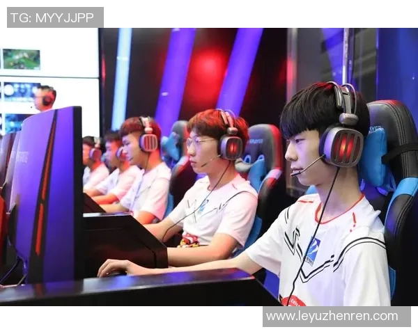 2026电竞新闻RNG战队在S15LOL冠军杯中的辉煌历程与突破之路全景回顾