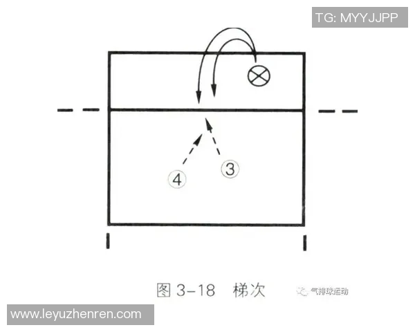 2026年3月份新闻杭州排球队快攻战术解析与实战应用探讨