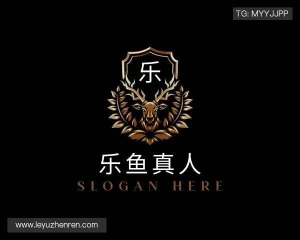 解读乐鱼真人官方网站